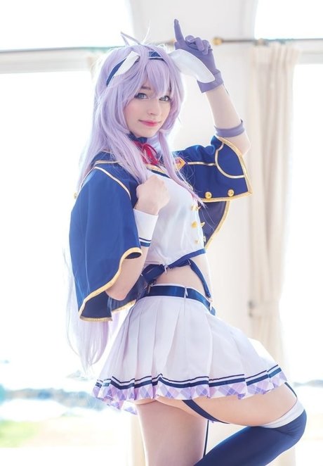 Keekihime
