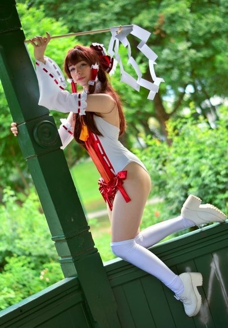 Keekihime