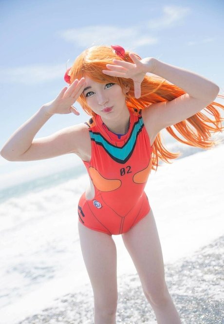 Keekihime