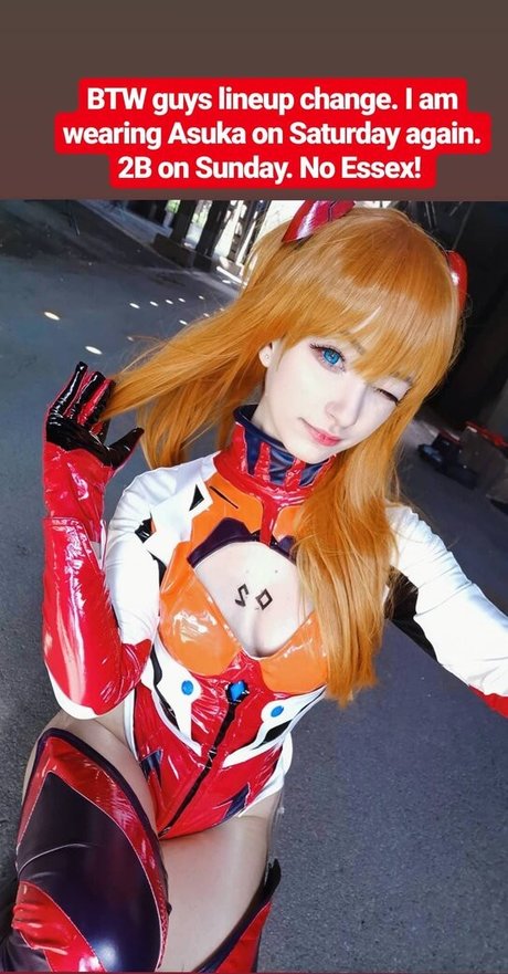 Keekihime
