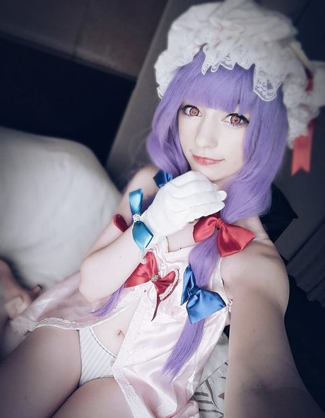 Keekihime