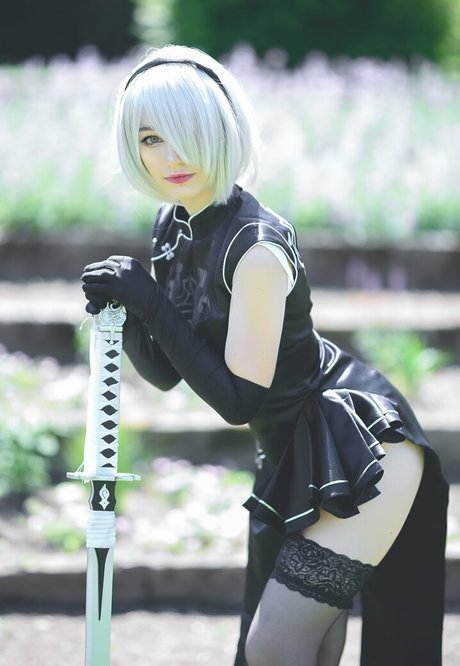 Keekihime