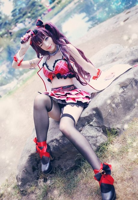 Keekihime