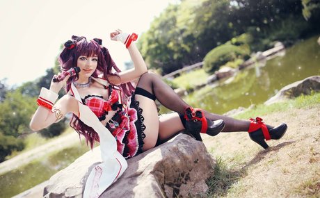 Keekihime