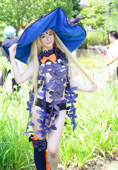 Keekihime