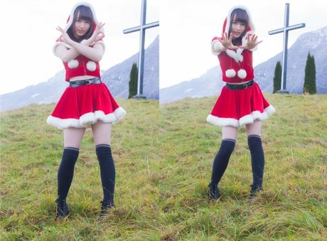 Keekihime
