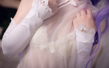 Keekihime