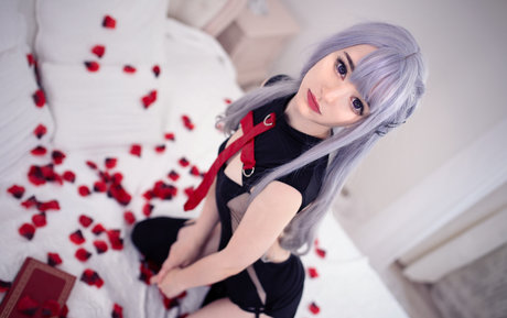 Keekihime