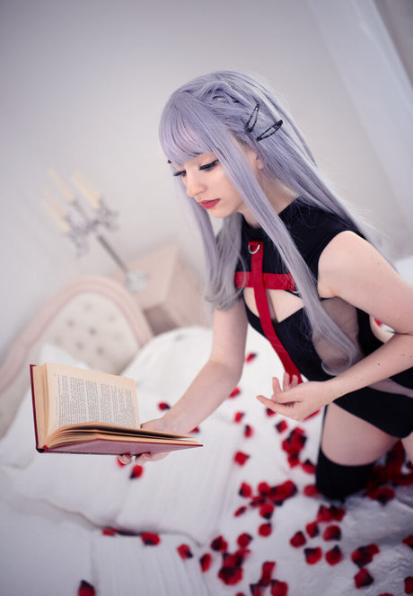 Keekihime