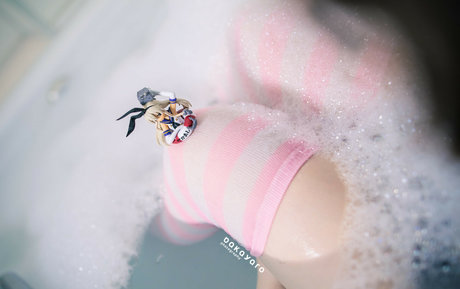 Keekihime