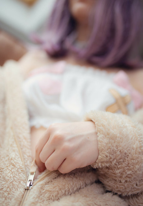 Keekihime