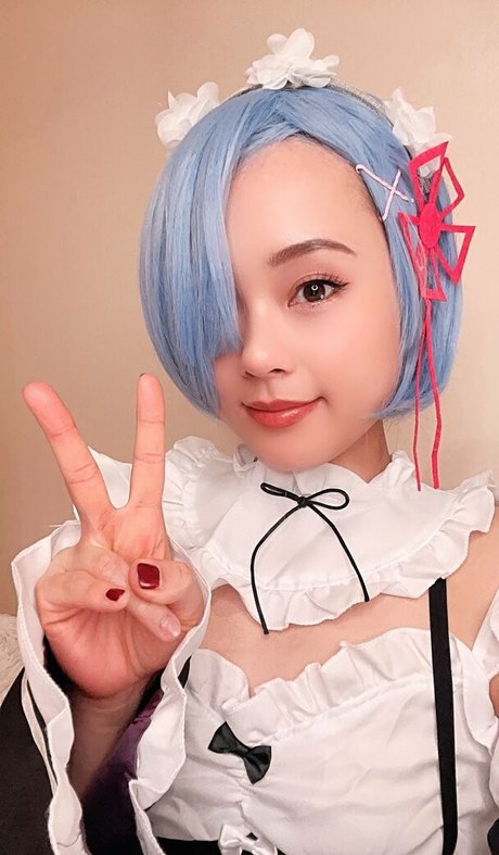 Misschunlee