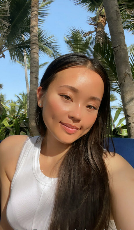 Misschunlee