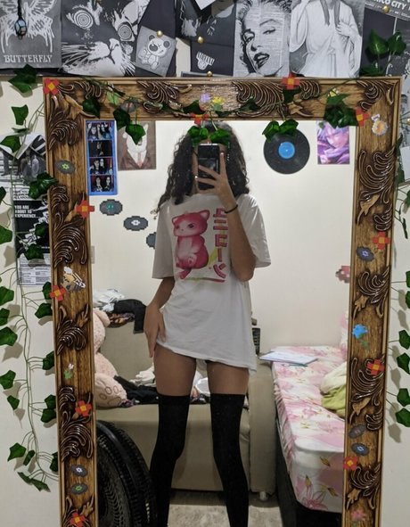 Thesuusu