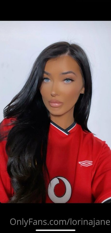 Lorinajane