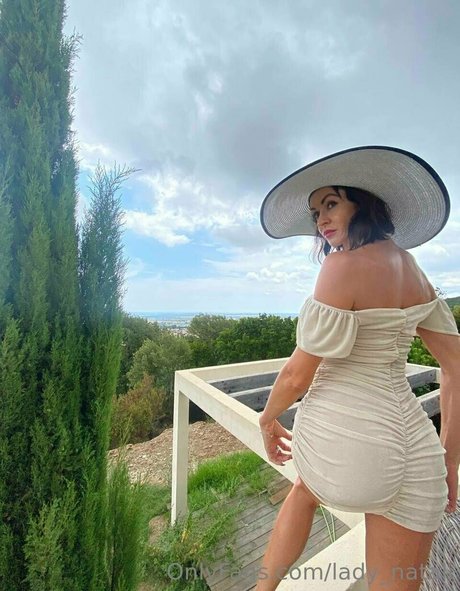 Lady_natali