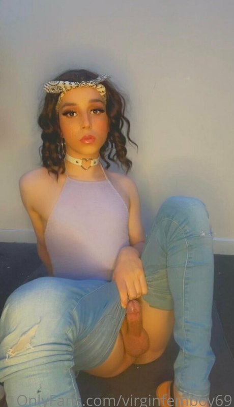 VirginFemboy69