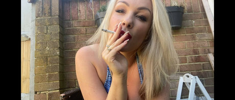 Pennylee92