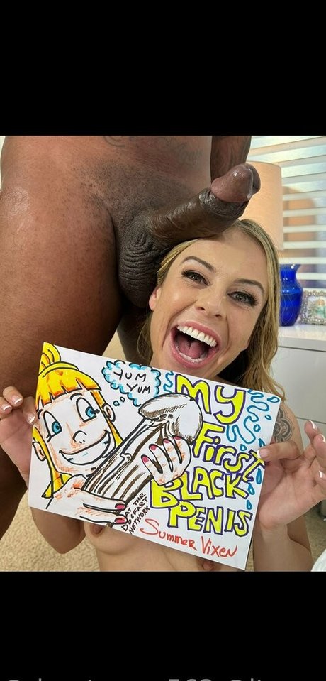 Naakte gelekte OnlyFans-foto van Itzmericostrong