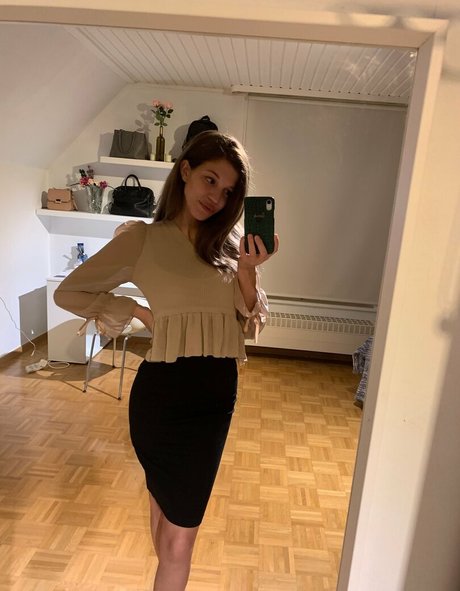 Lovvejane