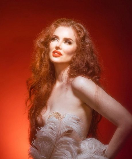 Marlo Meekins