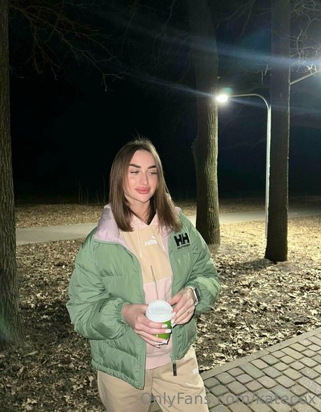 Katecox