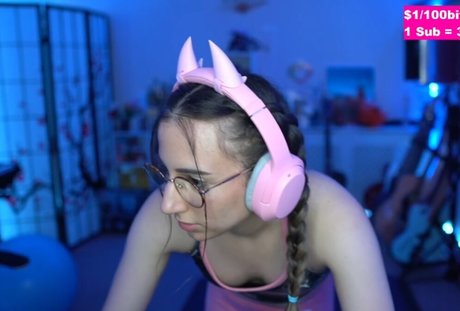 Millie Mossiae