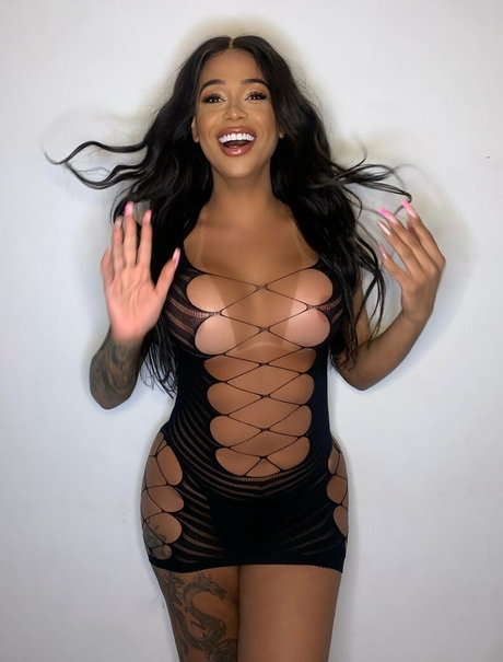 Transsohot