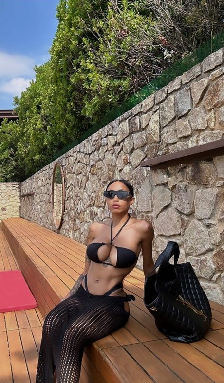 Paola Henriquez