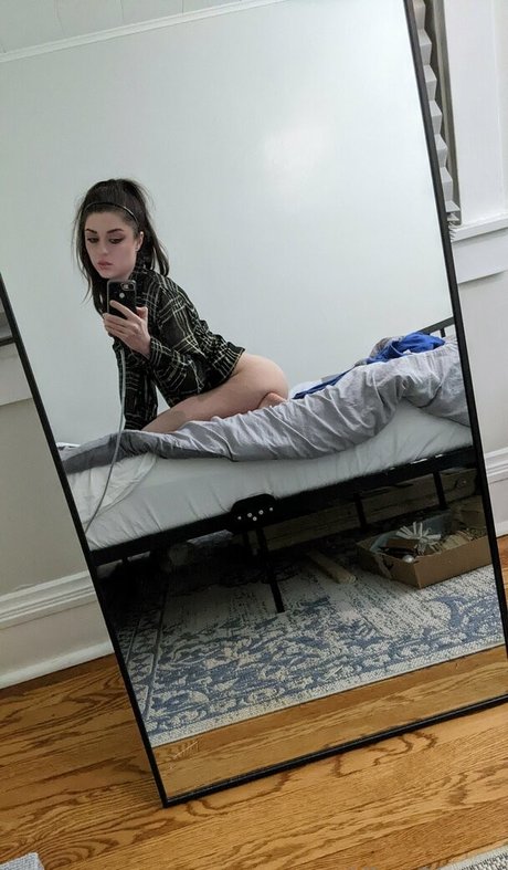 KiraChats