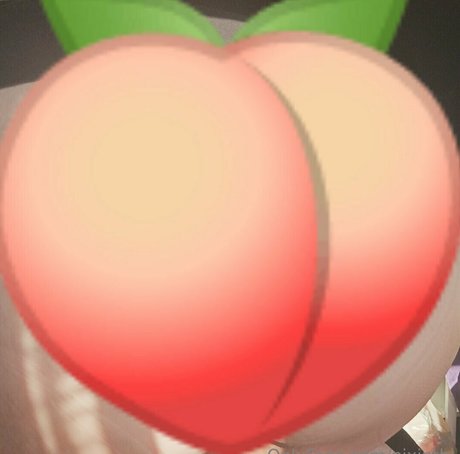 Naakte gelekte OnlyFans-foto van Nixinthi