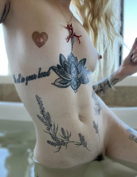Lola Fae