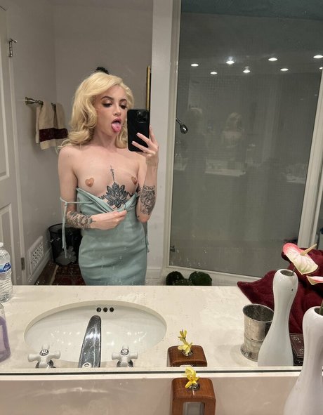 Lola Fae