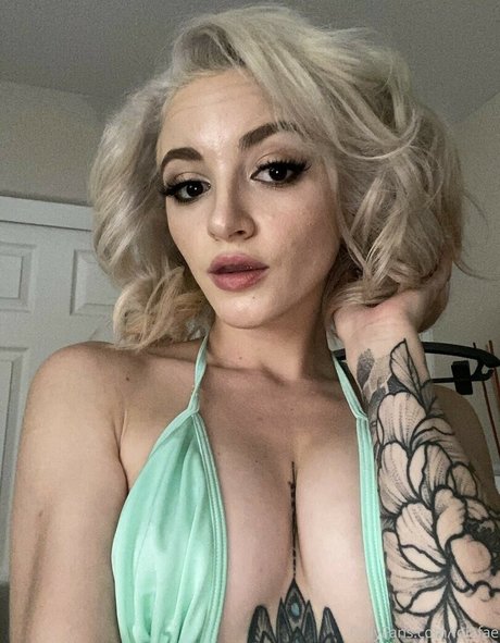 Lola Fae