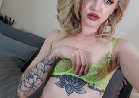 Lola Fae