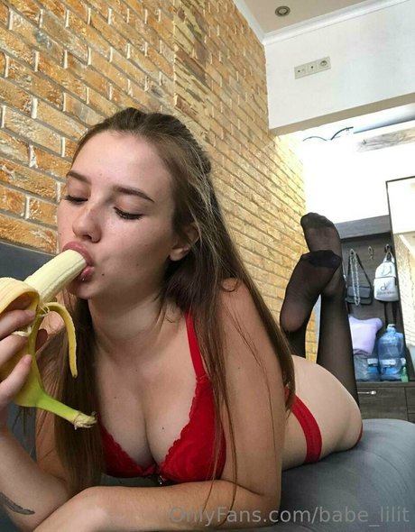 Babe_lilit