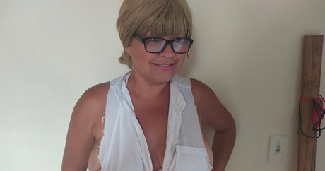 Marystyle