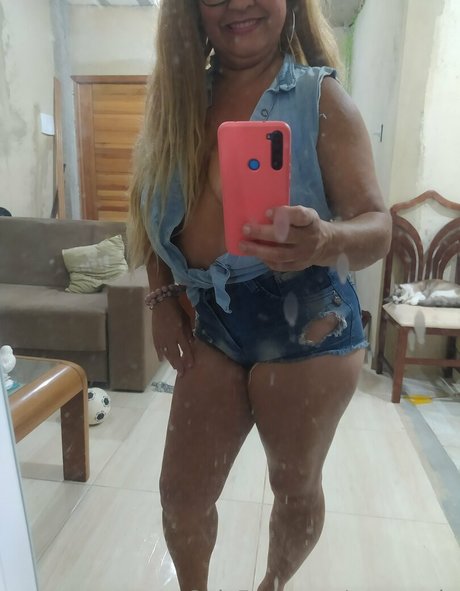 Marystyle