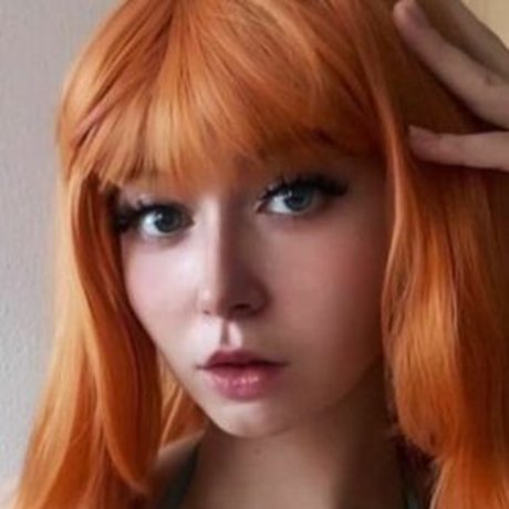 Naakte gelekte OnlyFans-foto van Ajisekk