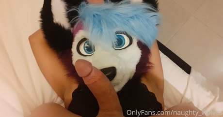 Naughty_wolves