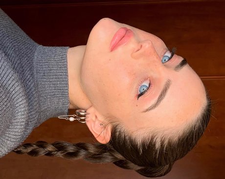 Effy Palarya