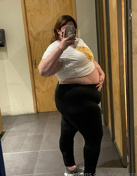 Bbw_jazz