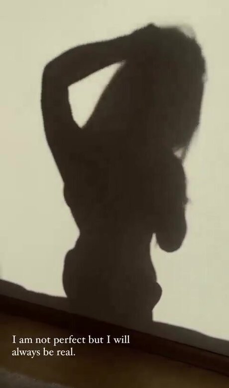 Naakte gelekte OnlyFans-foto van Misssophy