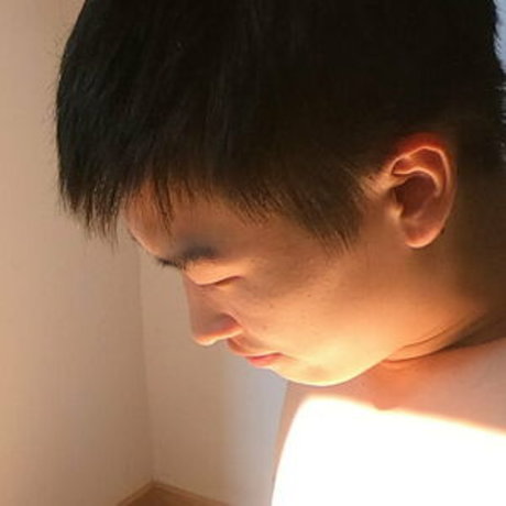 Naakte gelekte OnlyFans-foto van Stallionbunny