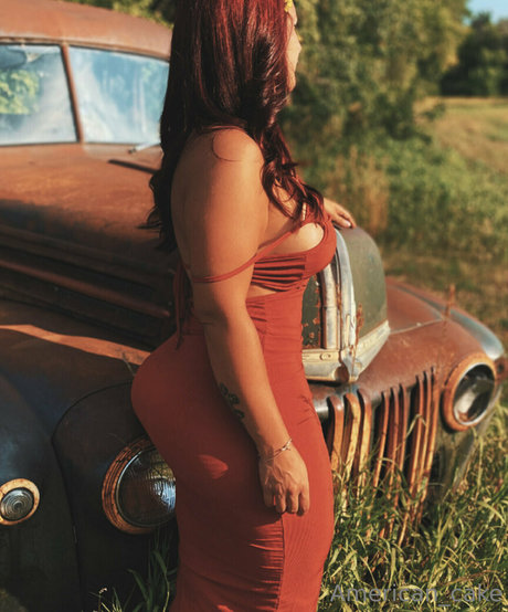 Thecakequeen00