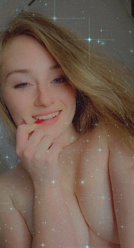 Naakte gelekte OnlyFans-foto van Liittleladyfree