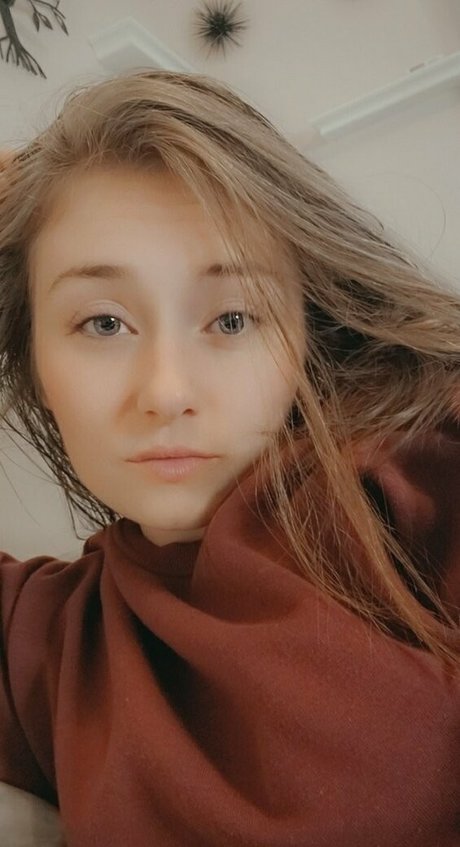 Naakte gelekte OnlyFans-foto van Liittleladyfree