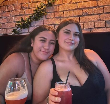 Naakte gelekte OnlyFans-foto van India Hill