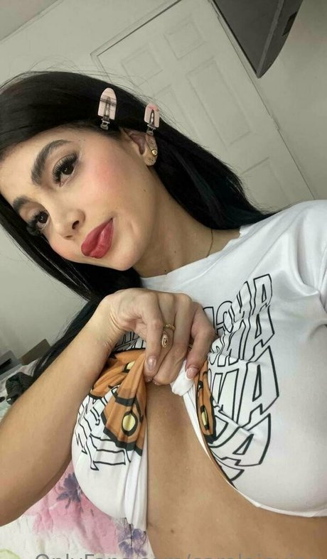 Carolainvina