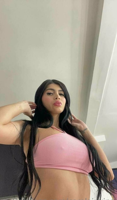 Carolainvina
